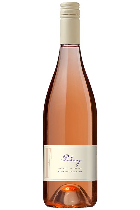 Foley Estates Rosé of Grenache
